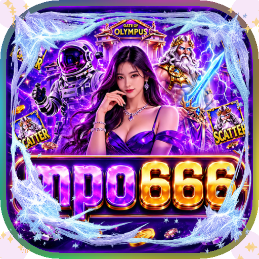 mpo666 — galeri pratinjau - APK Resmi