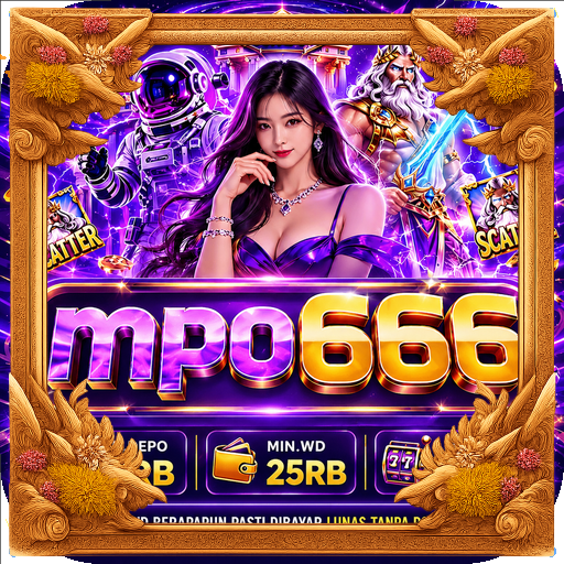 mpo666 — galeri pratinjau Resmi APK